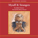Myself and Strangers by John Graves